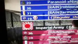Call of duty waw level up hack lobby Net Worth