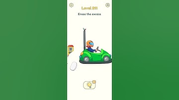 Dop2 Level 211 #shorts #gameplay #androidgames #game #gaming #dop2 #games #kidsgame #shortsvideo