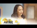 AC Bonifacio, may special appearance sa isang episode ng 'Riverdale' | Star Patrol