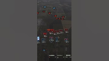 How to SEAD! SEAD GUIDE -Broken Arrow
