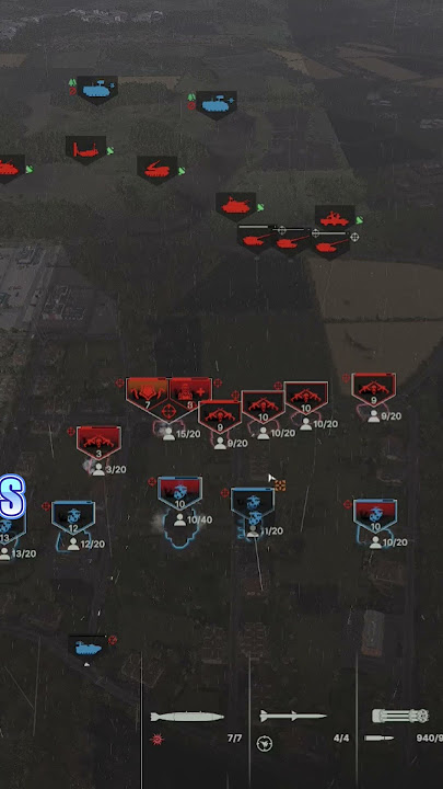How to SEAD! SEAD GUIDE -Broken Arrow