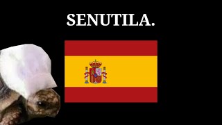 Kial Vi NE Lernu La Hispanan