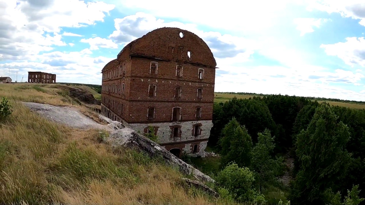 Кафе карина муслюмово шашина