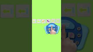 Botley 2.0 coding robot activity kit (91D24249)