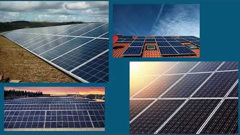 Solar Panels   Google Slides