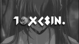 6obby - nobody