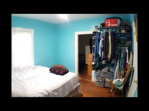 1271 Chalkstone Av, Providence, RI home video tour