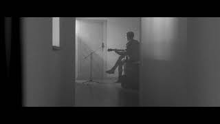 Gabsvegas - 300 Miles Away (From the Middle of Nowhere) (Filmed live in Auckland, NZ)