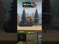 WT auf Pz. IV Лучшая ПТ 9 Уровня #Шотник #МирТанков