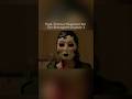 The Strangers Chapter 3 full trailer is here 🔪😱
