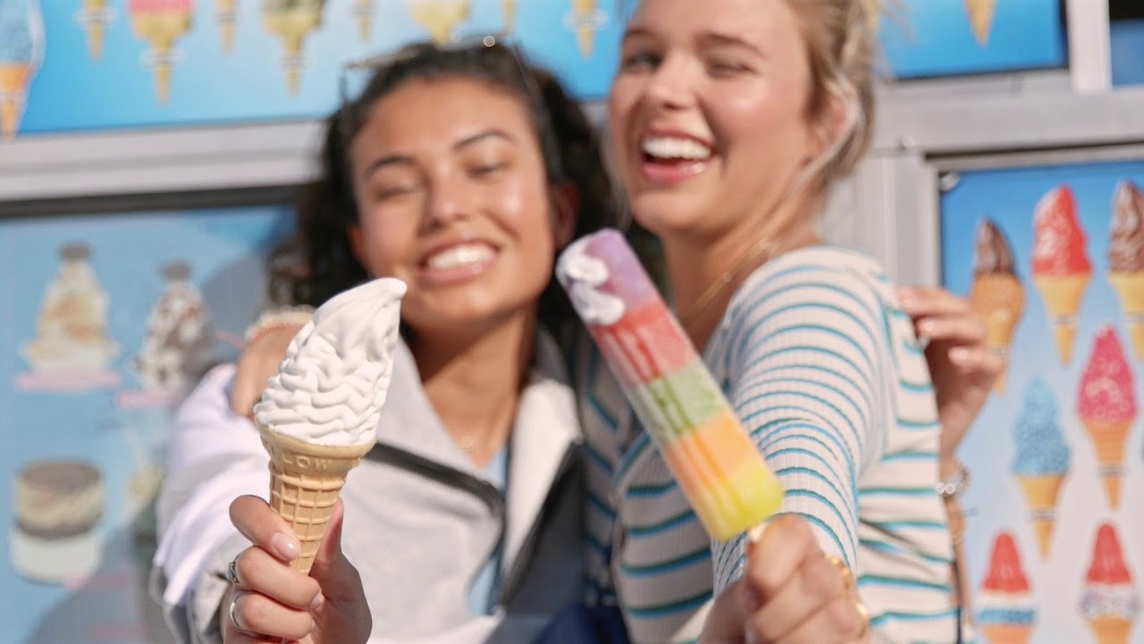 Spring 2020 Collection | Vera Bradley