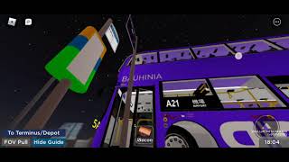 200 Sub Presentroblox City Of George Bb A21Ft.wc1799 X2