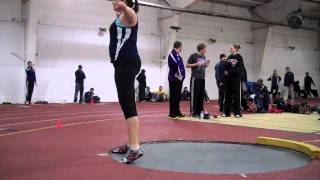 VID00169