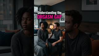 He has no idea why she's not satisfied #RelationshipTips #SexEd #FYP