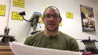 Best Teacher Appreciation Letter