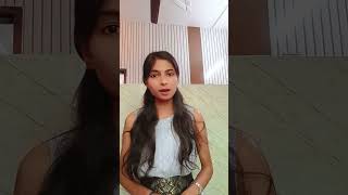 NGO Darpan Ke Bina 12A & 80G Registration Ho Sakta Hai? | Complete Truth Explained 🔥