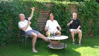 Ugle-Tv Sommer Afsnit