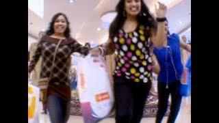 vrindavanam TITLE song