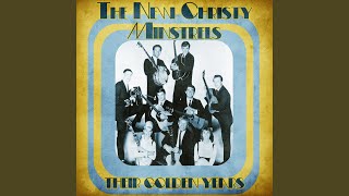 Vignette de la vidéo "The New Christy Minstrels - You Know My Name (Remastered)"