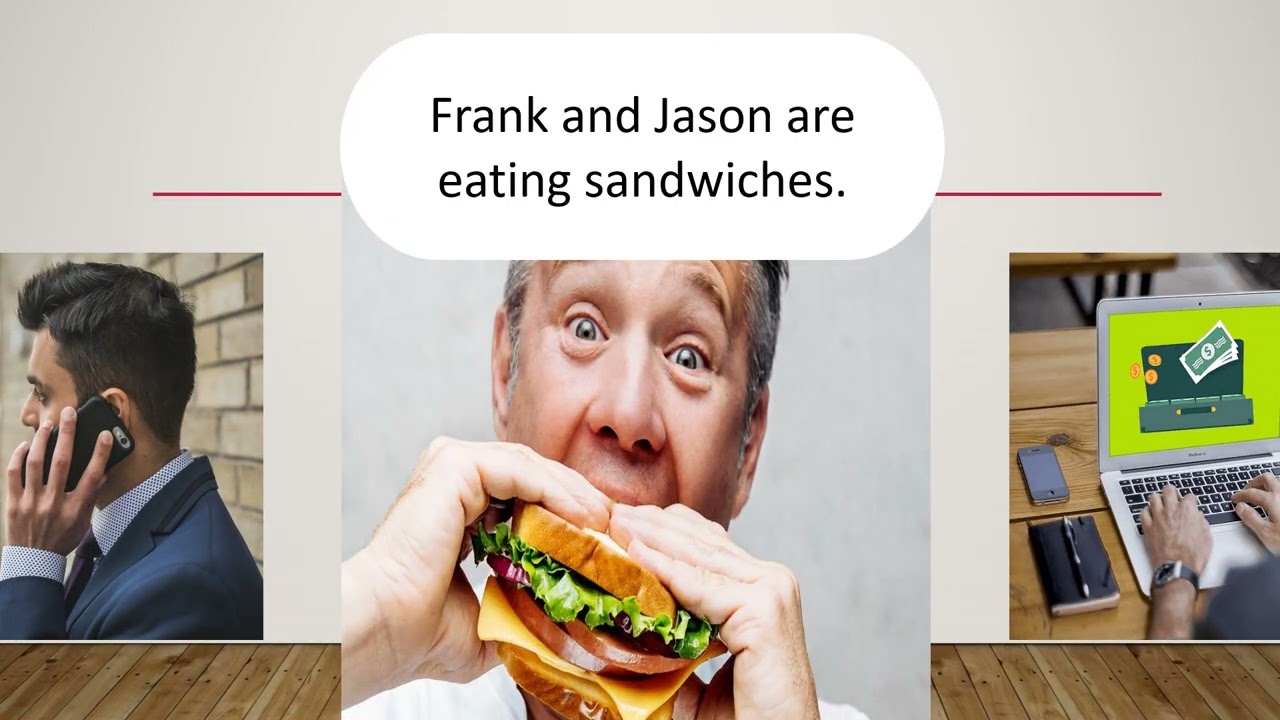 1 Listen and Discuss page 63 supergoal 1