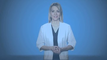Needle Free Injection the J-Tip Introduction Video