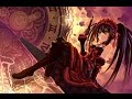 Nightcore - Yesterday