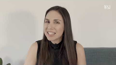 The Science Behind Cold Plunges, Explained in Four Minutes