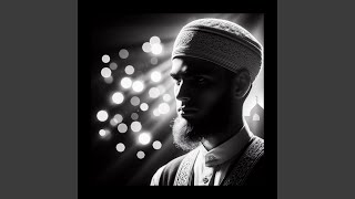 Medina - Maher Zay