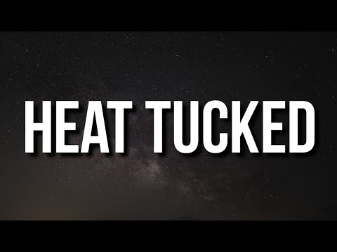 Quando Rondo x Youngboy Never Broke Again - Heat Tucked