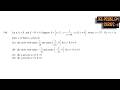 The Elegant Way to Solve Complex Numbers | JEE Advanced 2016 🧠✨ (JEE Problem Series Ep. 2)