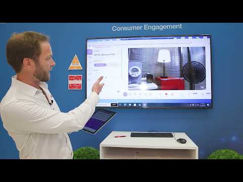 Better Engagement Starts with Real-Time Data: Itron’s Consumer Energy Stream