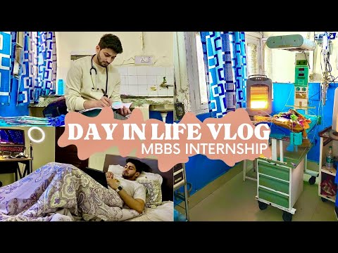 Pgims Rohtak Pg Salary