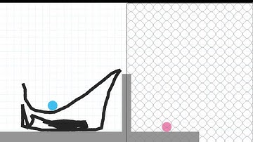 I have cleared stage 177 on Brain Dots! http://braindotsapp.com #BrainDots #BrainDots_s177