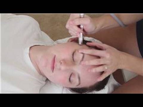 Skin Care : How to Get Rid of Sunspots on Your Skin