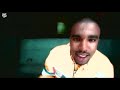Tommy Boy Music - Capone-N-Noreaga (Video Mix)