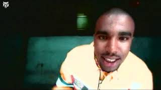 Tommy Boy Music - Capone-N-Noreaga (Video Mix)