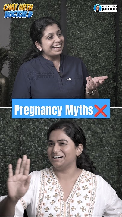 can-a-baby-s-heart-rate-determine-their-gender-shorts-pregnancymyths