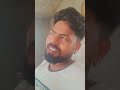 jo log apke hai #shortsvideo #trending