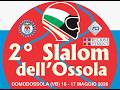 2°Slalom dell'Ossola 2026 OBC M.CERUTTI 3a MANCHE by Ferrario