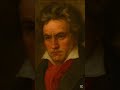 Ludwig Van Beethoven Für Elise For Elise