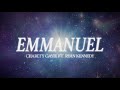 Charity Gayle Emmanuel Ft Ryan Kennedy Official Lyric Video