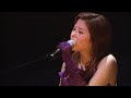 可能性の道 / 松浦亜弥 (松浦亜弥コンサートツアー2006秋 『進化ノ季節・・・』)