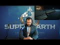 Titan Democracy News: Breaking Xbox Reinforcements Incoming!