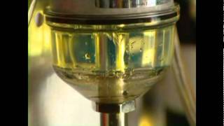 Water Watch Test Video_Mark-5.avi