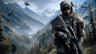 The Universe’s Ultimate Predator Faced Extinction—Then a Human Sniper Struck | HFY Stories