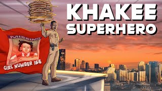 Untold Riveting Story Of Indian Supercops 9 Yr Search For A Missing Child