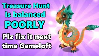 Unlocking the ORANGE VIPER Primal Dragon! Yes, This Is Another
