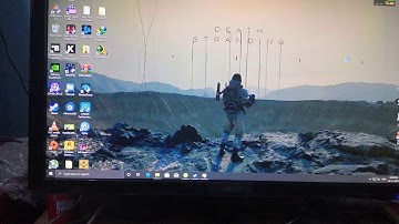 star wars jedi fallen order codex crack fix FOR GAME NOT STARTING100 % working #fix