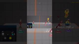 Every Velma main needs to learn this combo!