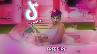 مقاطع تيك توك فري فاير مضحكة 🤣🤣TIK TOK FREE FIRE